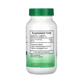 Christopher's Original Formulas, Immucalm, 100 Capsules